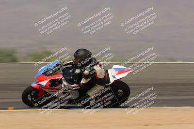 media/Sep-30-2023-SoCal Trackdays (Sat) [[636657bffb]]/Turn 12 Inside Pans (110pm)/